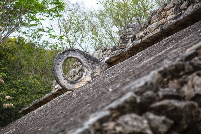 Rio Secreto and Coba Tour - FAQ