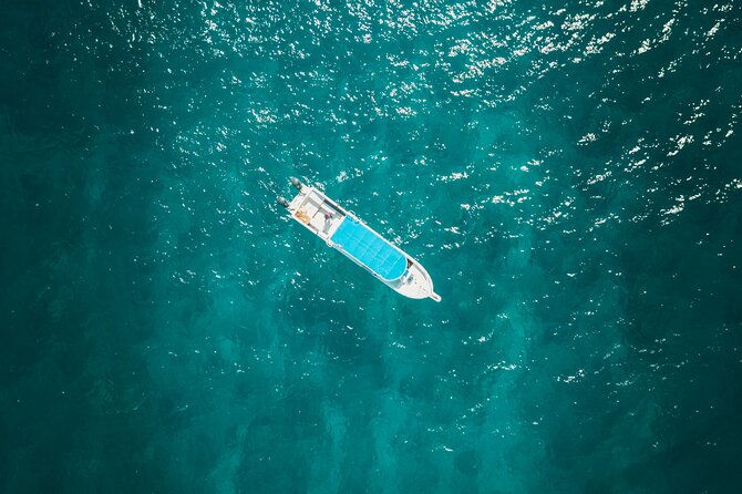 Cancun to Tulum - Private Transfer with Optional Sightseeing - Benefits of Going Private