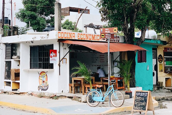 Cancun to Tulum - Private Transfer with Optional Sightseeing - Final Thoughts