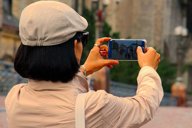 Cancun to Playa del Carmen - Private Transfer with Optional Sightseeing - FAQ