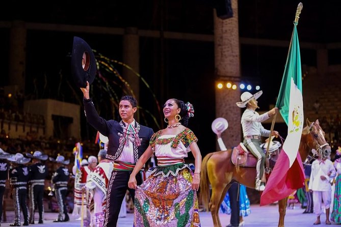 Experience an amazing ecological park tour & explore Isla Mujeres by catamaran. - Transportation and Logistics: Making It Easy