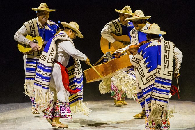 Experience an amazing ecological park tour & explore Isla Mujeres by catamaran. - Who Is This Tour Best For?