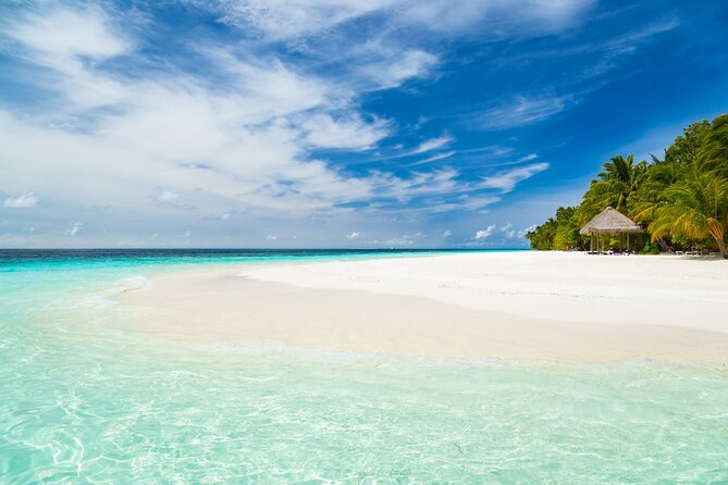 Adventure through the Mayan Jungle Kaan Luum Lagoon & 2 Cenotes - FAQs