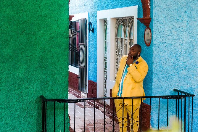 Private Professional Vacation Photoshoot in Cancun - The Value of a Professional Photoshoot