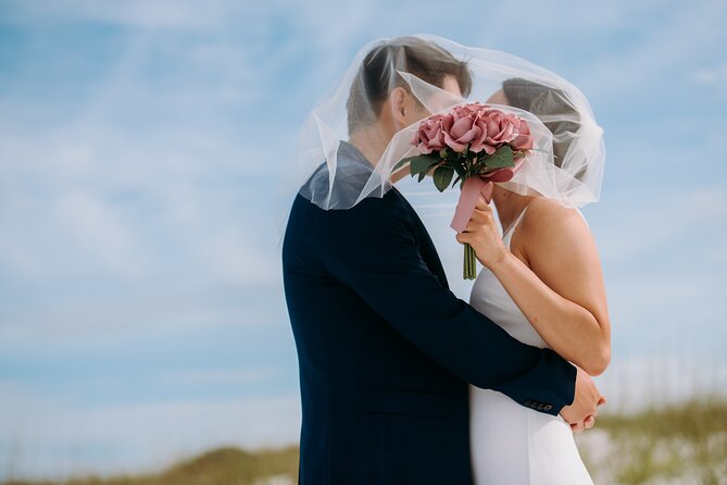 Private Professional Vacation Photoshoot in Cancun - Final Thoughts: Who Should Consider This?