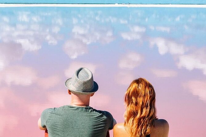 Rio Lagartos and Las Coloradas Day Tour from Cancun - Who Will Love This Tour?