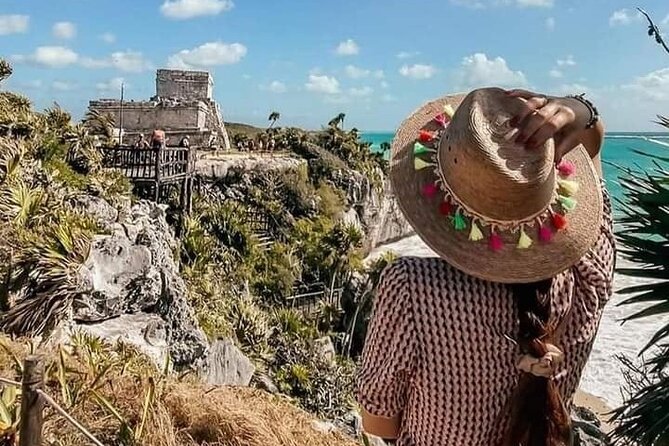 Tulum Adventure Ruins & swim in Akumal Beach & Cenote from Cancun - Final Thoughts: Is It Worth It?