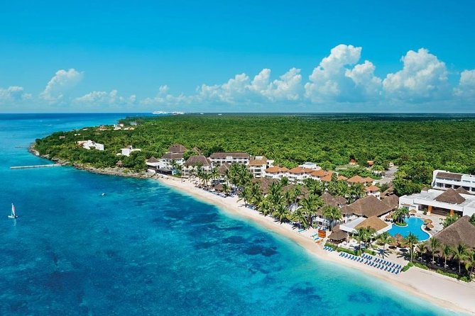 Explore El Cielo in Cozumel. Snorkel in 3 different reefs & visit Cielito Beach. - The Sum Up: Is It Worth It?