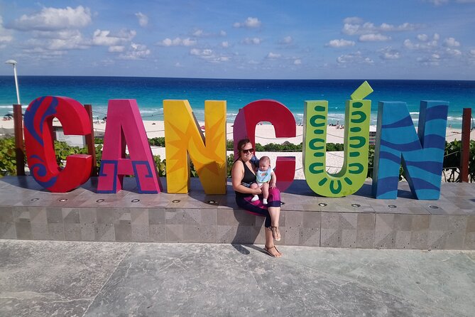 Transporte privado en Cancun y Rivira Maya - Final Thoughts: Is This the Right Choice for You?