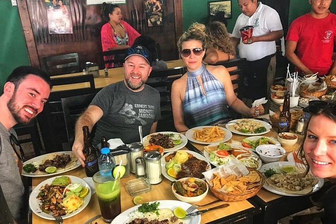 TULUM RISING-Early Bird Experience-Ruins-Cenote-Lagoon-Private Expedition. - Final Thoughts: Is It Worth It?