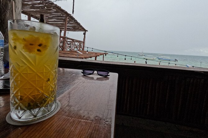 Taco tour in Puerto Morelos - FAQ