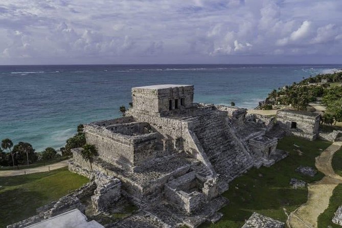 Tulum Coba 4X1 ADVENTURE - Practical Considerations and Reviews
