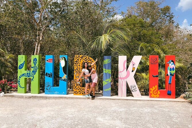 Tour Chichen Itza "Noches de Kukulkan" + Cenote & Hubiku from Cancún - What We Think About the Value