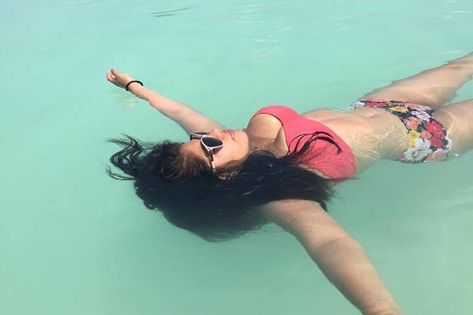 Bacalar Tour with Cenote Azul and Kayacs from Cancun - Final Thoughts