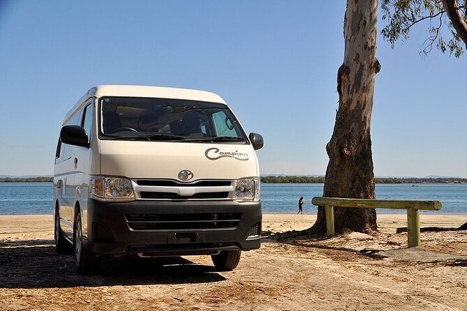 Cancun Airport and Atelier Playa Mujeres Private Shuttle - Arrival and Meet & Greet