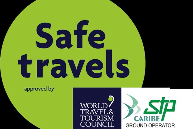 Transfers in Luxury Sedan from Cancun Airport - Pricing and Value