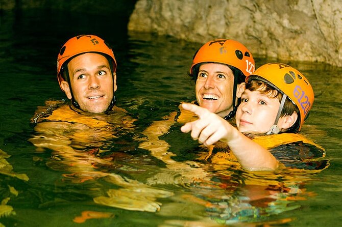 Xplor All-inclusive - Final Thoughts