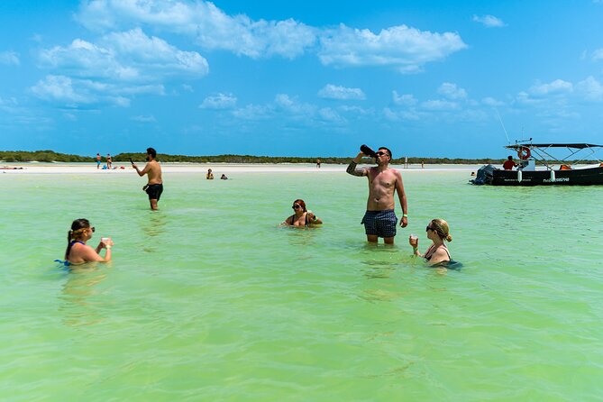 Holbox Paradise Island - Final Words: Who Will Love This Tour?