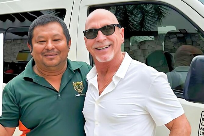 Private Transfer Cancun-Playa del Carmen/Ferry/Puerto Aventuras - Booking and Pricing Insights