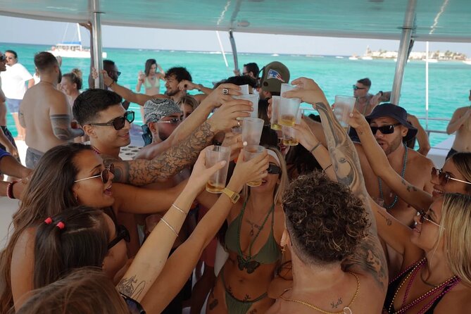 Plus Experience Isla Mujeres Tour - Final Thoughts