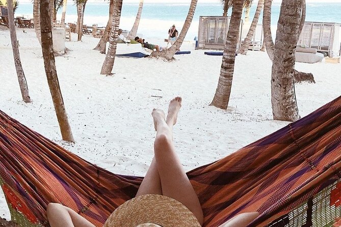 Catamaran to Isla Mujeres Snorkeling, Beach Club and Lunch Tour - FAQs