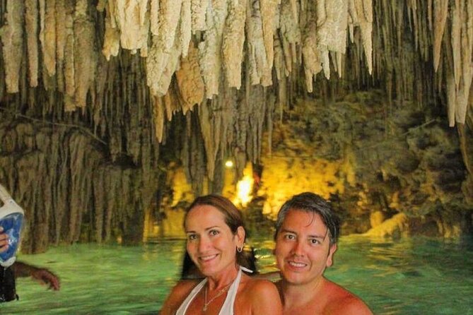 ATV Adventure, Canopy in the Jungle and Underground River - What We Think About the Value