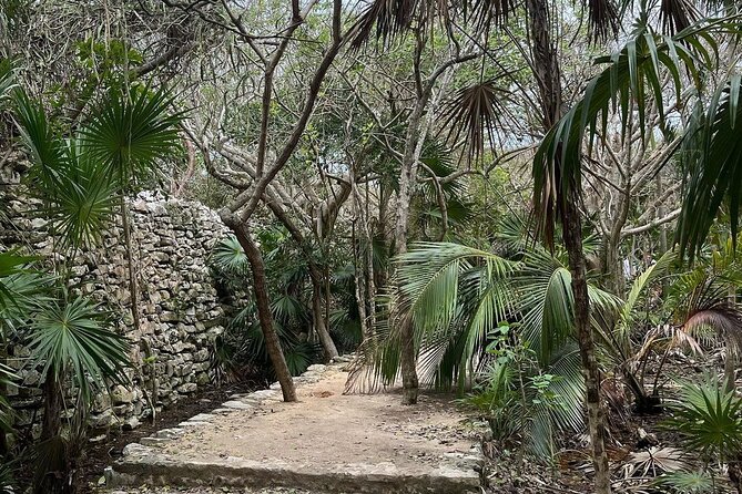 ATV Adventure, Canopy in the Jungle and Underground River - FAQ