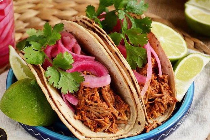 Adrenaline tour from Cancun driving a Atv experience Ziplines and a real Cenote - Final Thoughts: Who Is This Tour Best For?