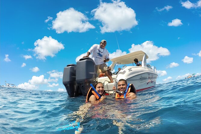 Cancun Whale Shark Experience with Snorkel & Transportation - Is It Worth the Price?