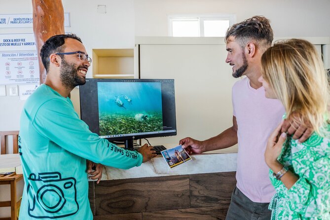 Catamaran Sailing to Isla Mujeres From Cancun - An In-Depth Look at the Catamaran to Isla Mujeres Experience