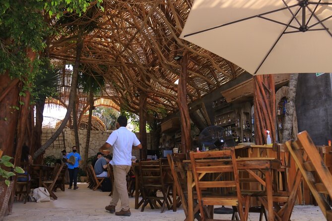 Snorkeling Adventure in Puerto Morelos - Final Thoughts