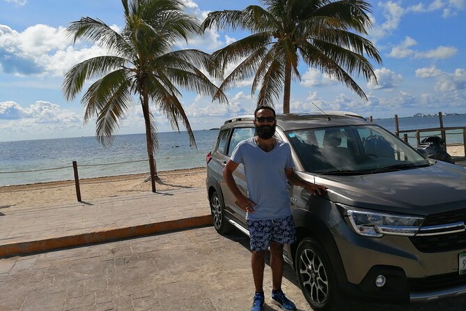 Reliable Cancun-Playa del Carmen Airport Transfers (One way) - Final Thoughts: Is It Worth It?