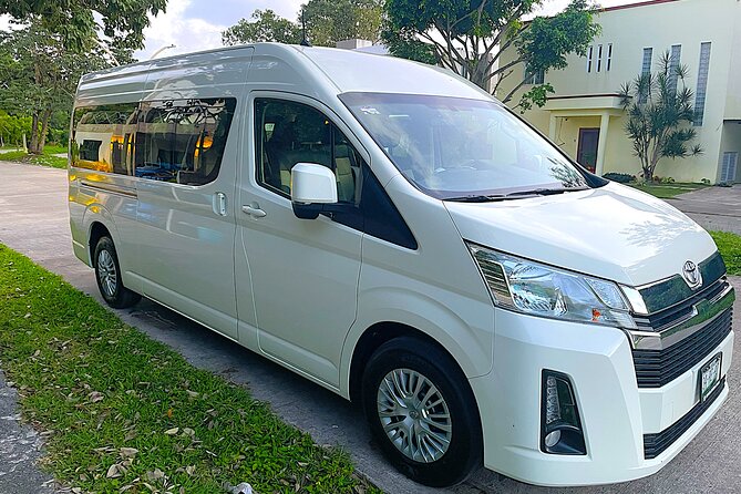 Exclusive Guided Tour: Chichen Itza - Cenote Ik Kil -Valladolid - The Sum Up