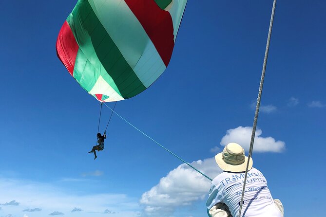 Isla Mujeres Catamaran Tour with Snorkeling at MUSA, Buffet Lunch & Open Bar - Who Is This Tour Best For?