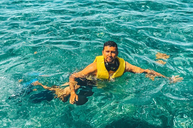 Drive an Speedboat + Mayan Ritual + Food Tasting and More! - Final Thoughts: Is This Tour Worth It?