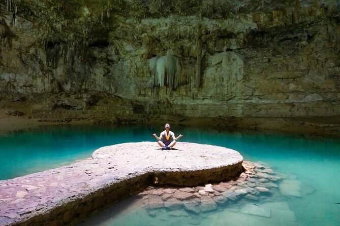 Majestic Chichén Itzá, Cenote Suytun, & Cenote Ikkil Journey - Final Thoughts: Is This Tour Worth It?