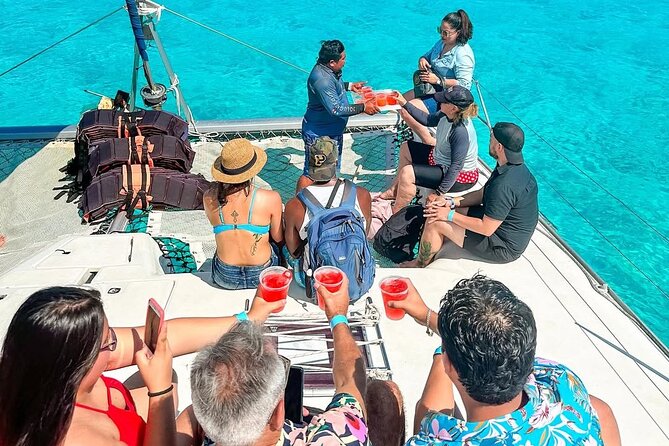 Private Expedition to Cobá Ruins and Monkeys Jungle Reserve - FAQ