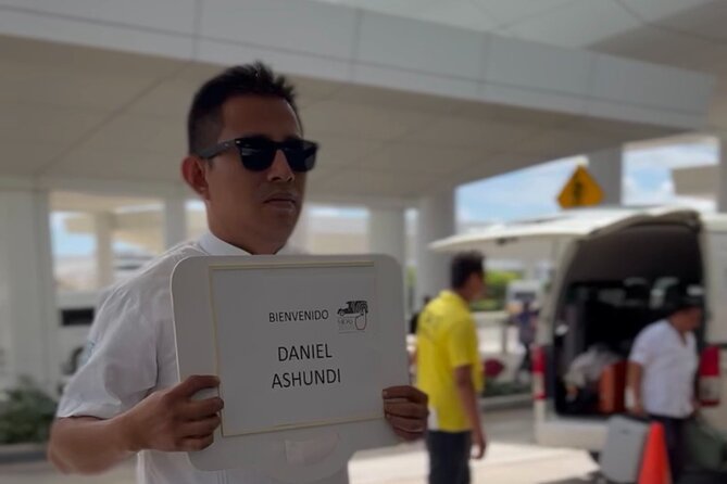 Private Transfer from ATO Cancun to Hotel Zone - Final Thoughts: Is It Worth It?
