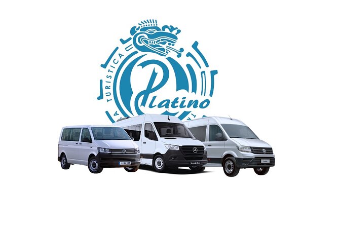 Private Transportation Cancun ( Airport - Hotel ) - How the Service Works