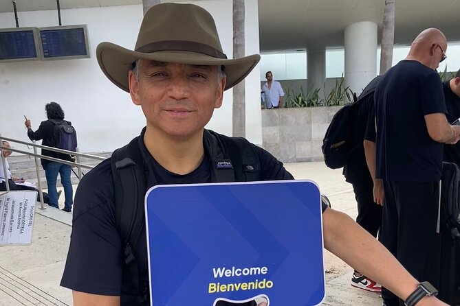 Puerto Aventuras One Way Or Roundtrip Private Transfer - Why Travelers Love This Service