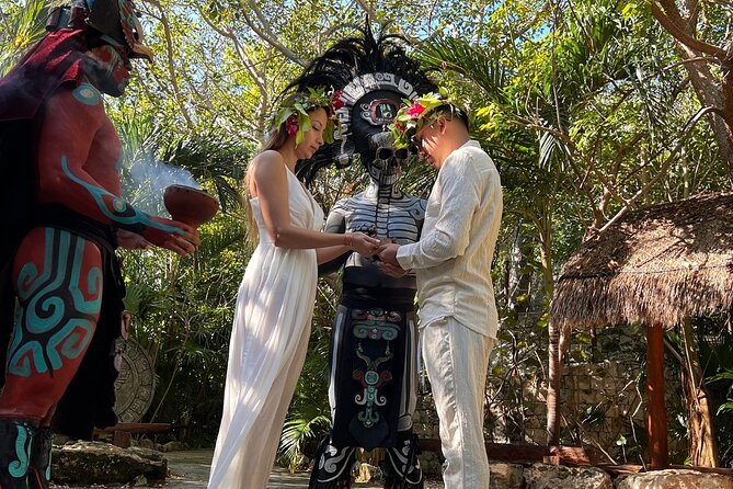 Jungle Speedboat, Mayan Show and Snorkeling Combo - Key Points