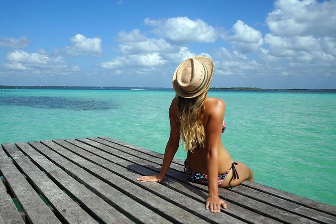 Exclusive Bacalar Tour - Detailed Itinerary Breakdown