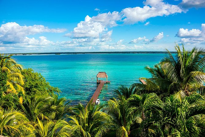 Exclusive Bacalar Tour - Why the Price Reflects Good Value