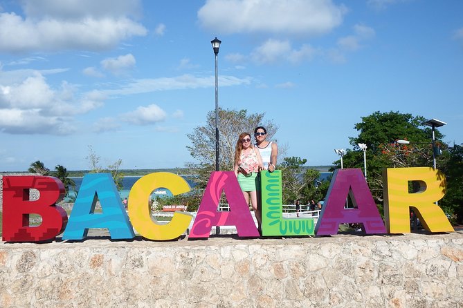 Exclusive Bacalar Tour - The Sum Up: Is This Tour Right for You?