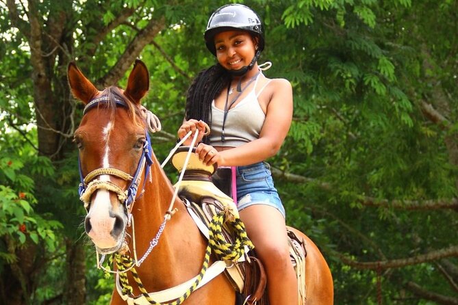 Cancun Off-road: ATVs trip, Ziplines, Cenote swim & Tasty Snacks - The Sum Up