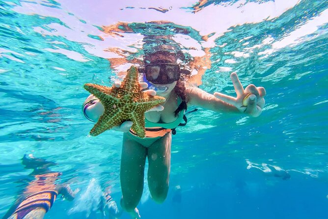 Fun Catamaran Excursion to Isla Mujeres with Unlimited drinks! - Final Thoughts: Who Will Love This Tour?