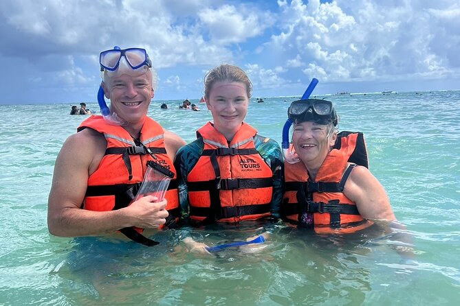 Private VW Beetle Tour Swim with Turtles, Visit Tulum Ruins&Town - FAQs