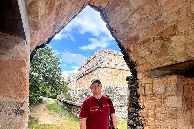 Private VW Beetle Tour to Chichen Itza, Ek Balam & Valladolid - FAQ