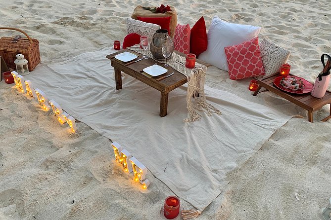 Sunset Beach Proposal - Who Should Consider This Experience?