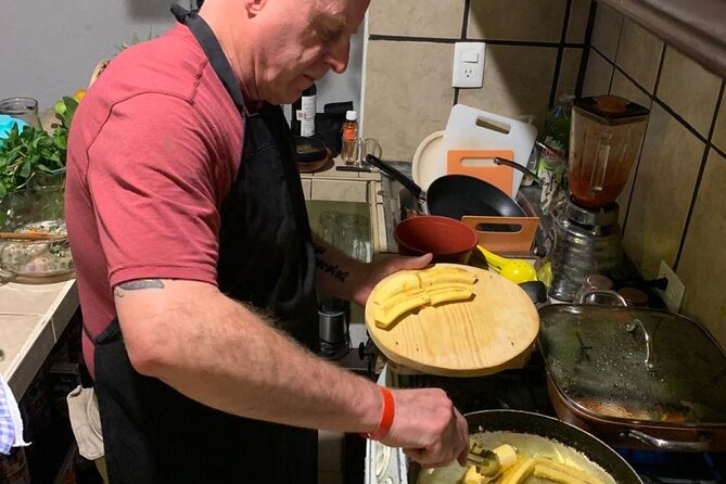 Hands-On Cooking Class in Cancun: Drink & Cook Authentic Dishes - The Value: Is It Worth the Price?